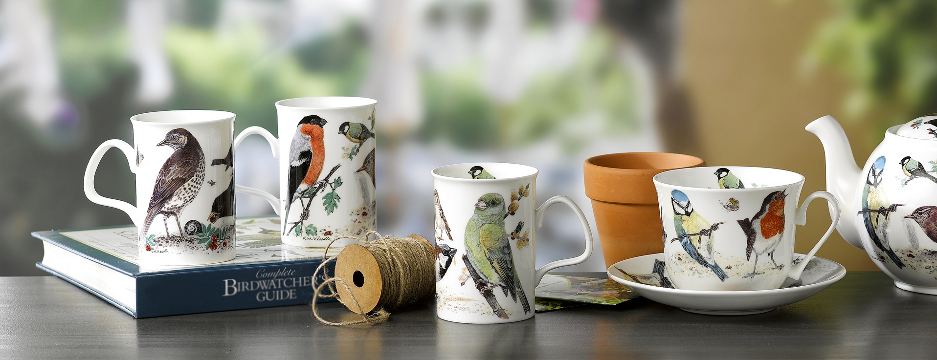 GARDEN BIRDS BANNER_reduced.jpg
